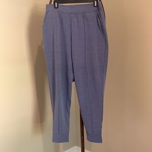 Cudl Duds Knit Joggers